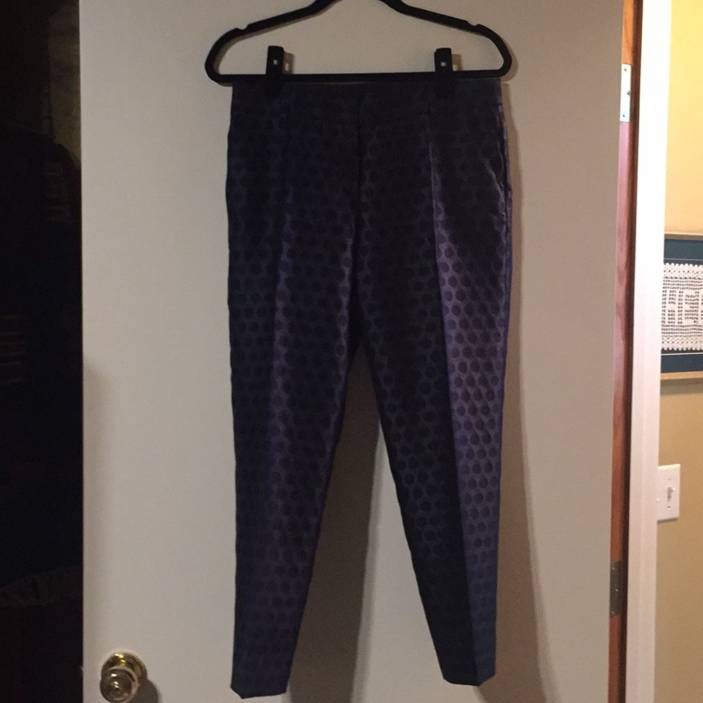 Pant